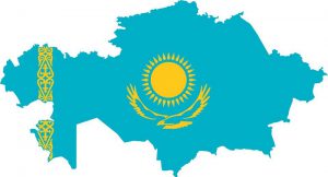 encontrar padres biológicos, hermanos y otros parientes en Kazajstán