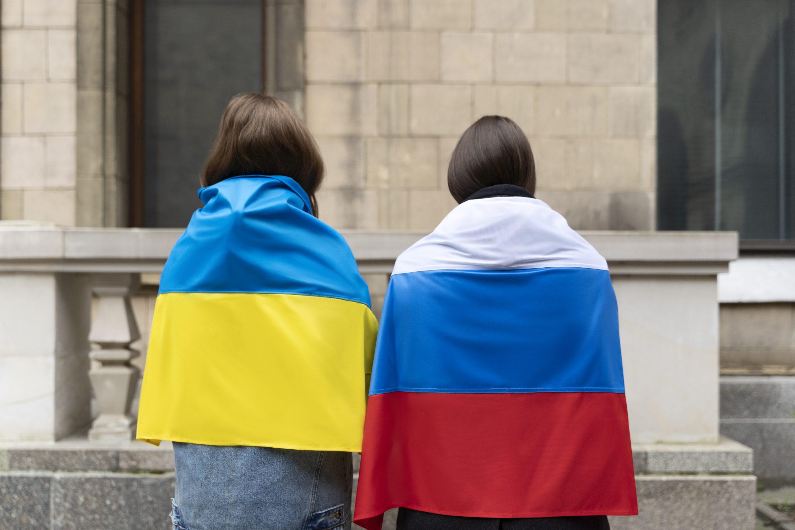 Convenio de Adopción con Rusia pasa al Senado tras ser aprobado en el Congreso